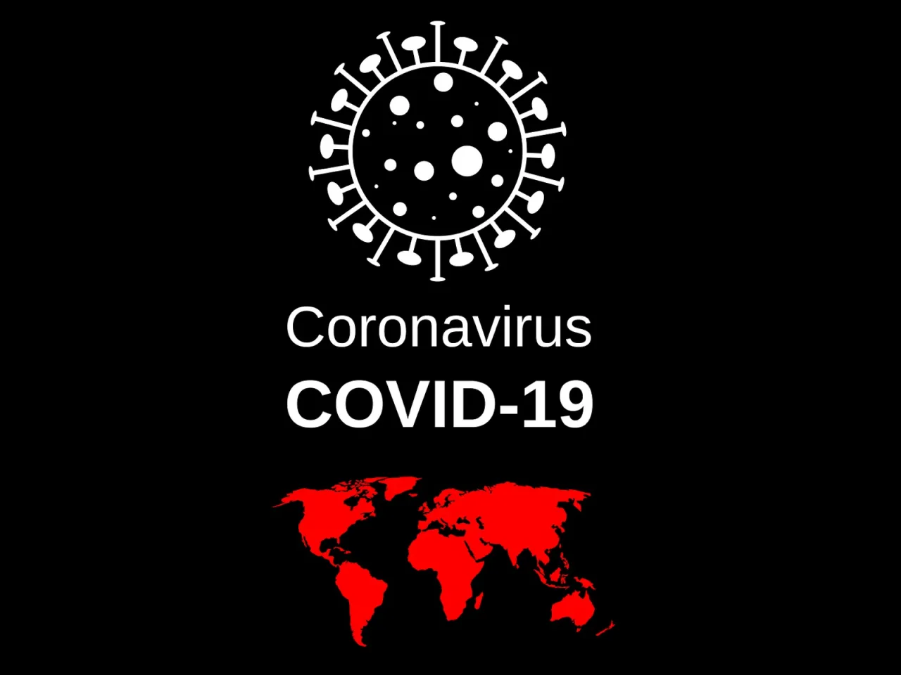 coronavirus