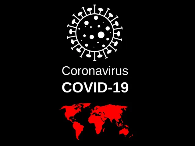 coronavirus