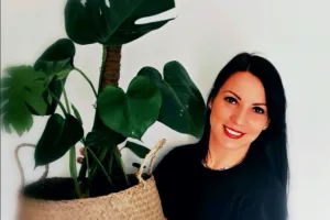 blogger alessandra