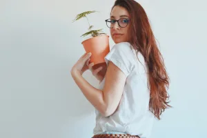 domitilla