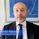 alessandro malavolti federunacoma