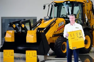 jcb respiratori covid-19
