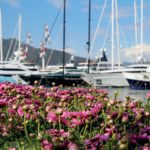 yacht & garden a Genova