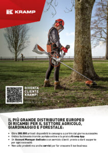 banner KRAMP