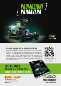 banner BRUMAR