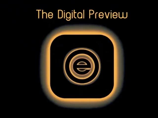Eima Digital Preview: istruzioni per l’uso