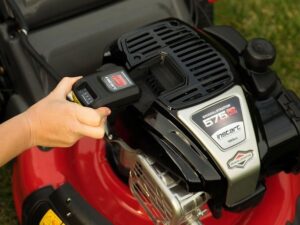 Briggs & Stratton venduta a KPS Capital Partners