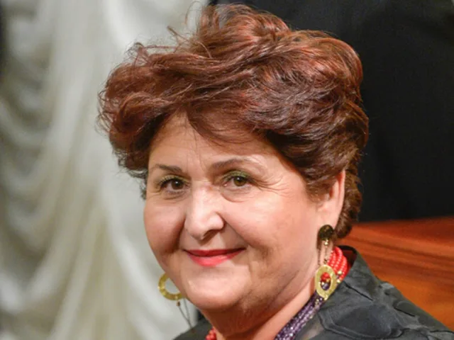 Appello alla Ministra Bellanova