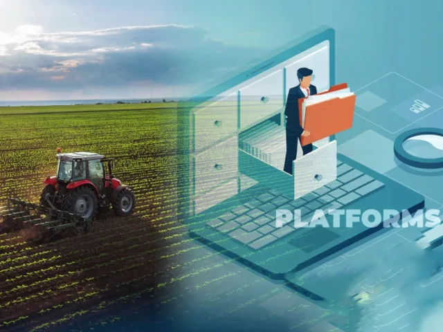 Il programma dell’Osservatorio Smart Agrifood