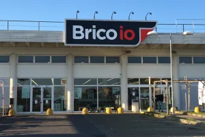 Brico Io Riccione