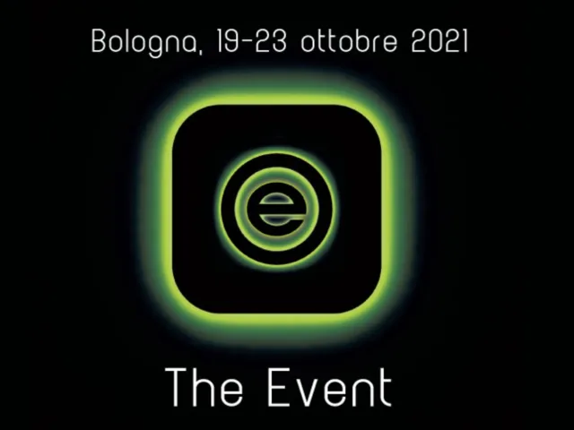 Biglietteria online e nuovi orari per EIMA 2021