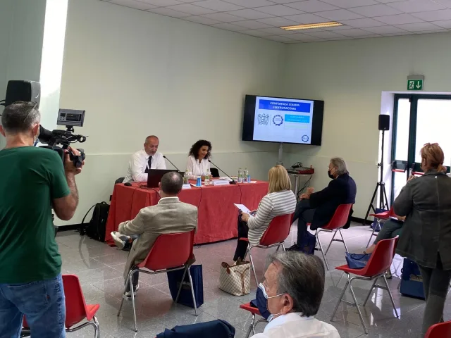 Macchine agricole, mercato ancora in crescita
