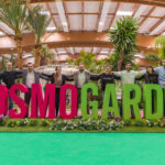 cosmogarden 2022