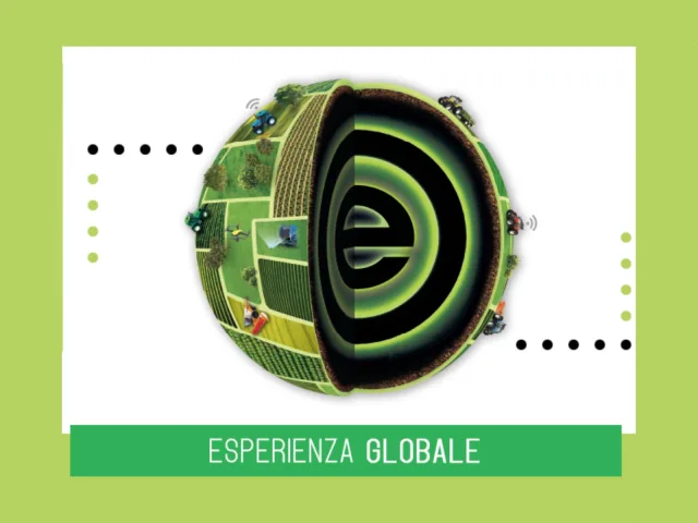 La 45esima edizione di EIMA