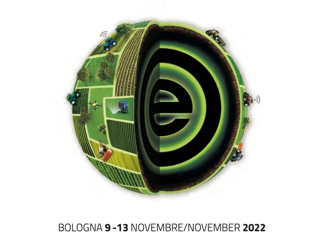 EIMA 2022: apertura biglietteria e nuovi servizi web