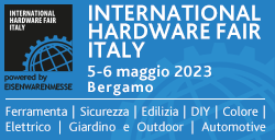 banner HardwareFair