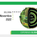 EIMA