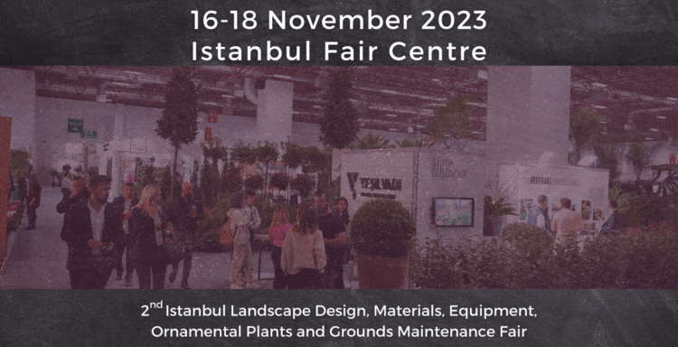 banner Fiera Turchia