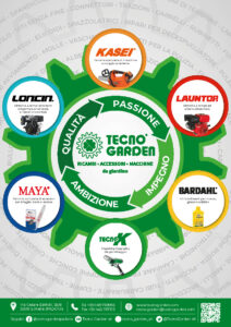 banner TECNO GARDEN