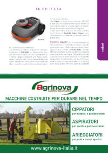 banner AGRINOVA