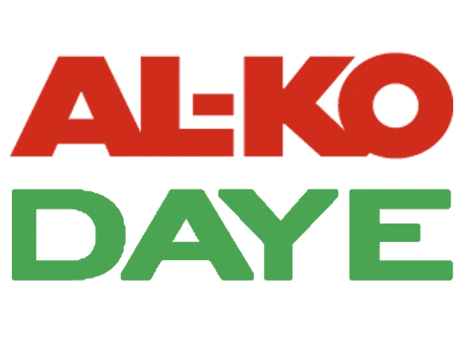 Universal Gaszug 185cm - Bowdenzug Kompatibel Mit AL-KO, Hecht, Güde Rasenmähern