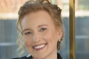 spogafa - direttore Claudia Mauer