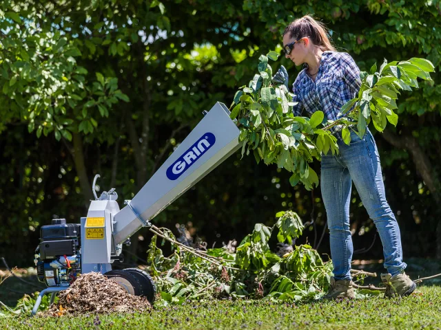 La sostenibilità in giardino: perché è importante e come ottenerla