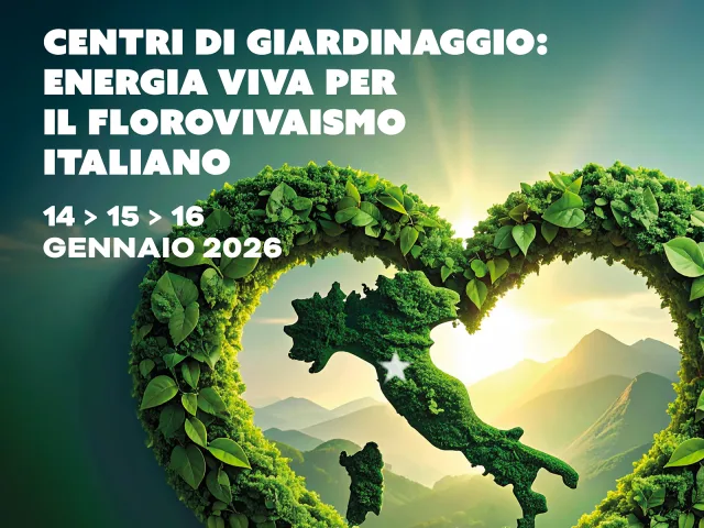 A gennaio il 14° Convegno Nazionale di AICG