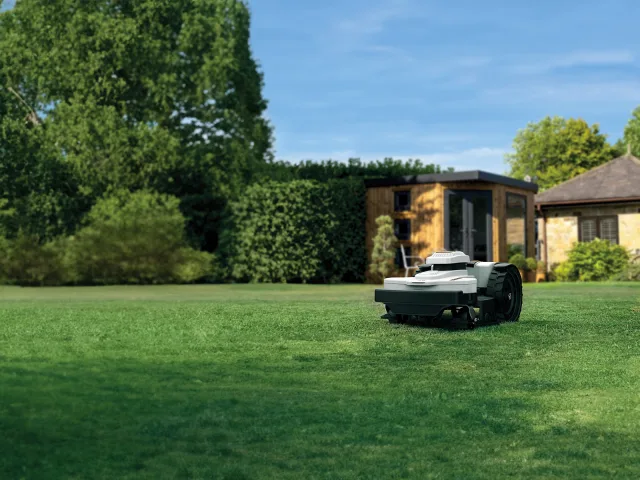 Partnership tra Kramp e Zucchetti in tema ricambi