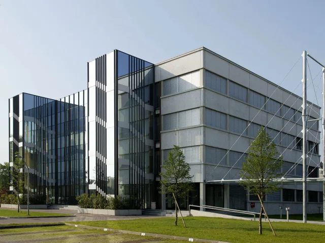 Emak chiude il 2025 con ricavi consolidati a 613,6 milioni di euro