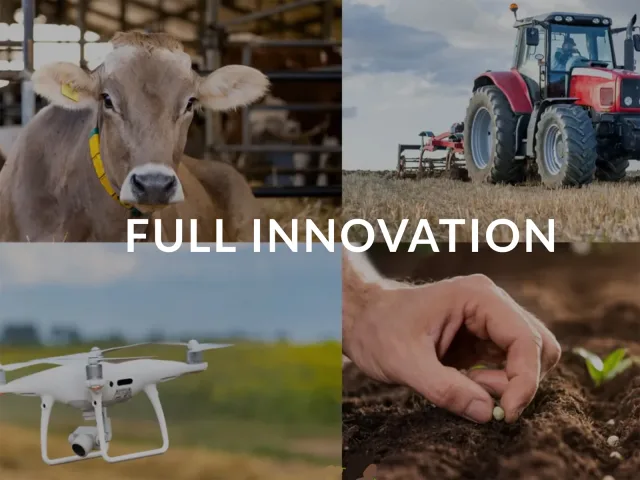 Fieragricola apre i battenti mercoledì 4 febbraio