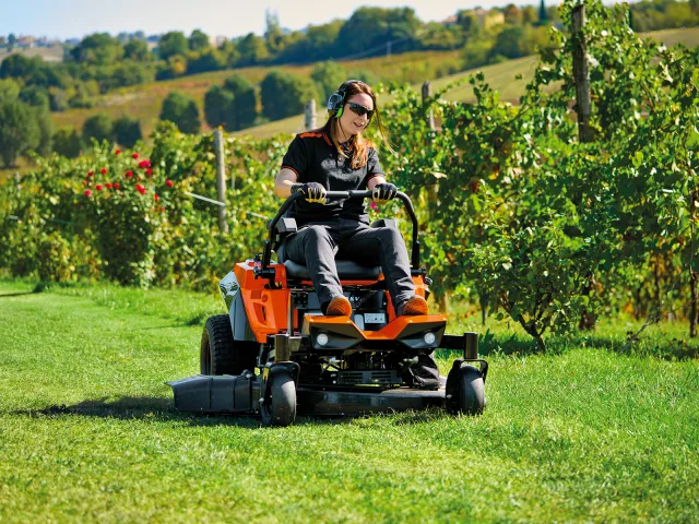 I cataloghi 2026 dei brand Emak