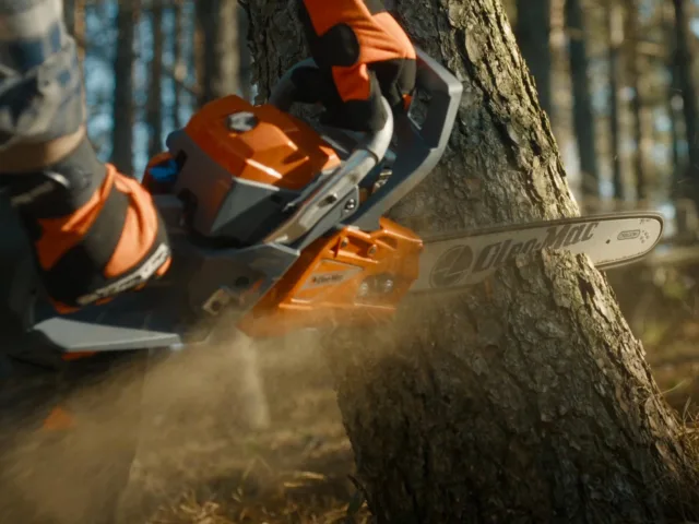 La campagna TV 2026 di Emak