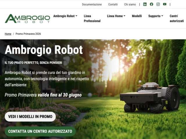 Strategie e iniziative Zucchetti per il 2026