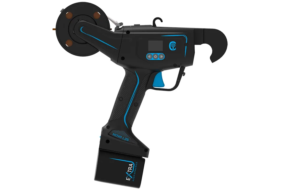 Campagnola - Nova L25