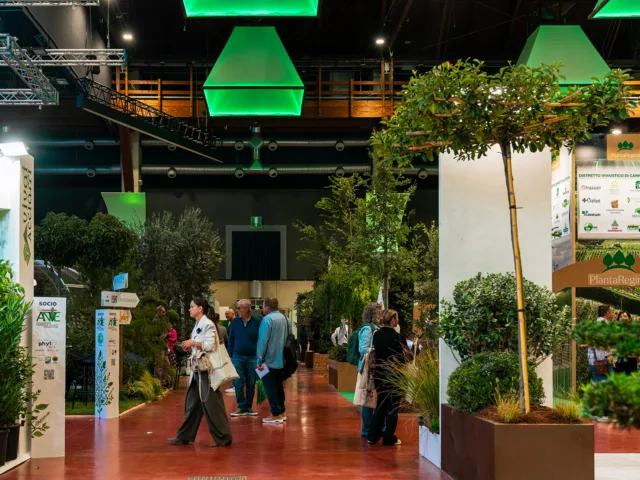Greenitaly